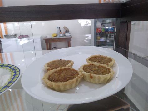 The Pastry Shop | Cotacachi