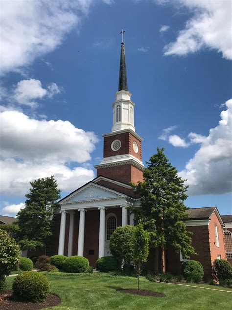 Williamsburg UMC Memorial Garden in Williamsburg, Virginia - Find a
