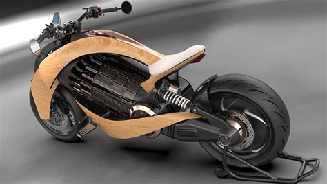 Top Electric Motorcycle Companies Climatebiz