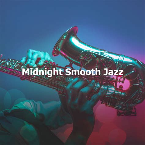 Getaway Música E Letra De Smooth Jazz All Stars Spotify