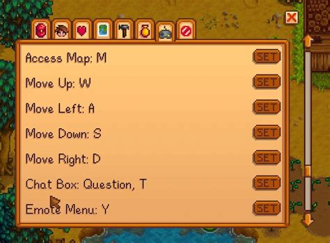 Comando Stardew Valley - Beginner Guide – Walkthrough, Tips, Tricks, and SECRETS – Stardew ...