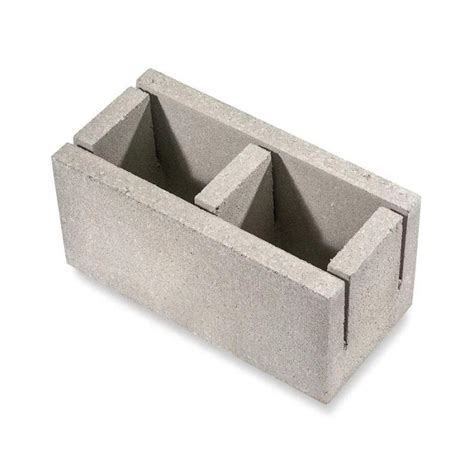 block  besser knock  bond beam block xx natural