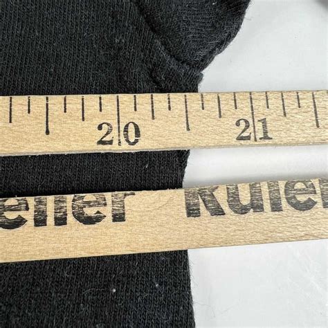 Vintage Y2K Funny Donkey Rooster My Cock Your Ass Bla Gem