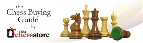 Home Page The Chess Store