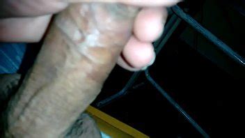 Rempic SAFADO Vontades XVIDEOS