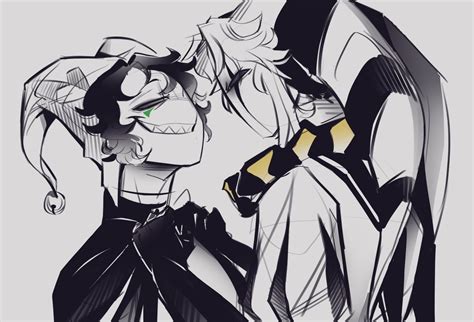 Image Tagged With The Freak Circus The Freak Circus Fanart The Freak