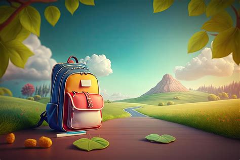 background sekolah stock  images  backgrounds