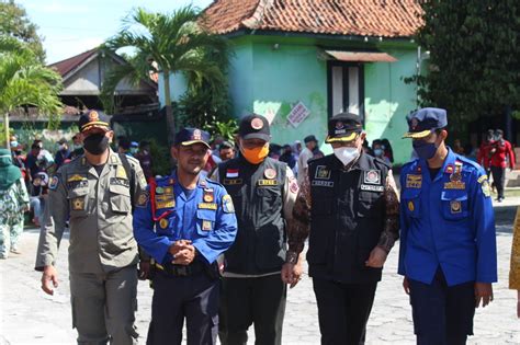 DINAS PEMADAM KEBAKARAN DAN PENYELAMATAN KOTA YOGYAKARTA 71 Kebakaran