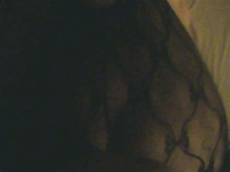 McBoobers BBW Heather Fucking And Cumshot Heather Milf