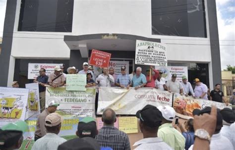 Ganaderos piden declarar Línea Noroeste en emergencia por sequía