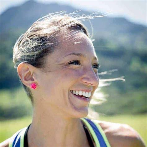 What S A Good K Time Average K Times By Age Sex Fitness Level