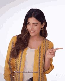 Rashmika Mandana Hot Rashmika Mandana Hottest Rashmika Mandana