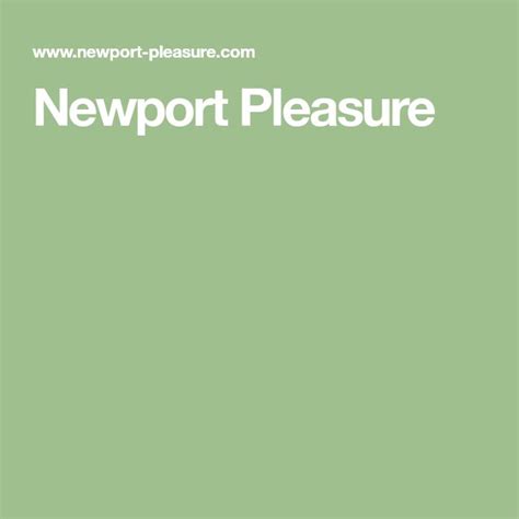 Pin on Newport coupon code