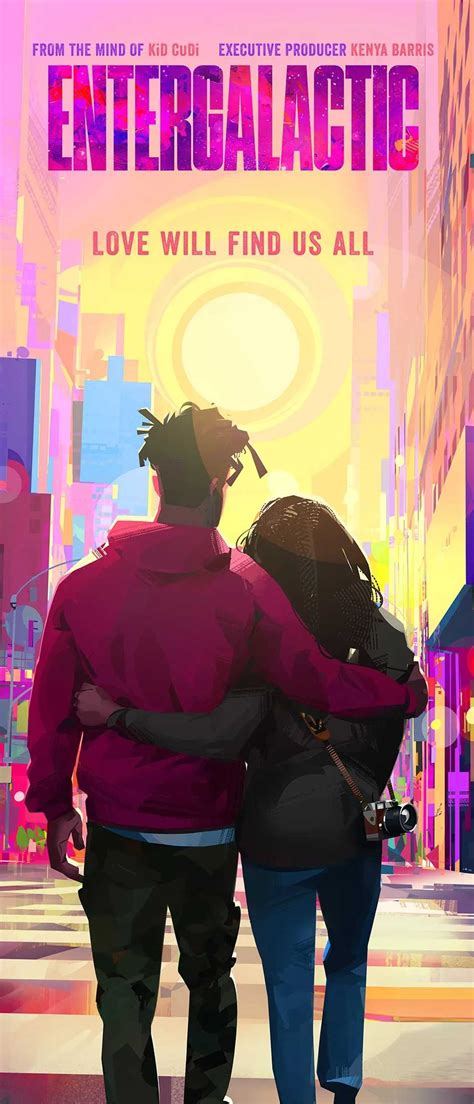 mobile entergalactic wallpaper wallpaper sun