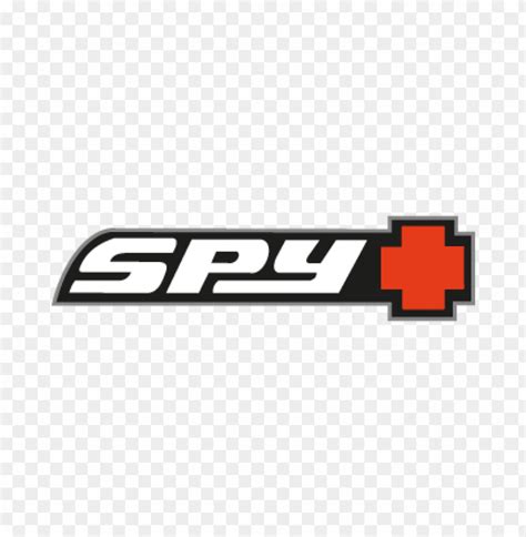 Spy Optic Logo