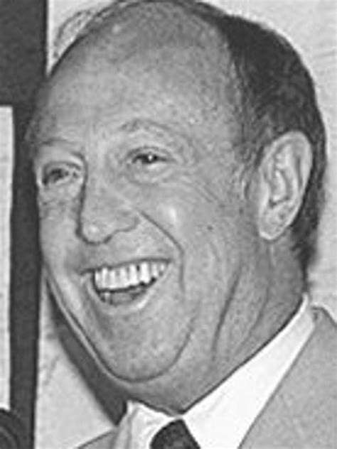 Bengals 50: Pete Rozelle, and an oral history of the 1988-89 no no ...