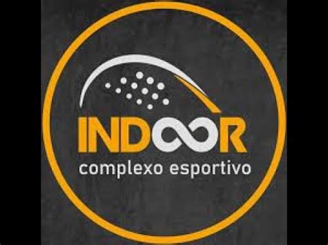 TORNEIO DE INAUGURAÇÃO PADEL INDOOR CANGUÇU QUADRA NOVA NET 27 08 21