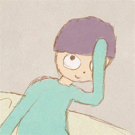 Gay Adventures WEBTOON