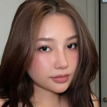 Ngan Nguyen Linnynguyen Nganguyeen Nude Leaks OnlyFans TheFappening