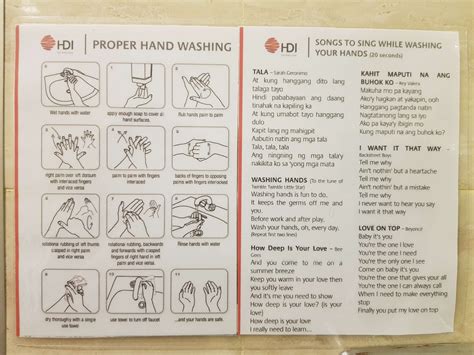 Bee healthy, bee safe! – HDI