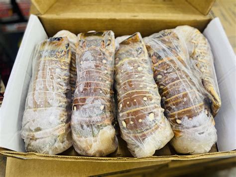 Howard - As all remain in extreme sorrow and astonishing disbelief