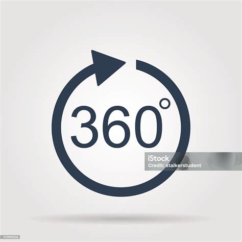 ikon sampel  derajat  hitam ilustrasi stok  gambar