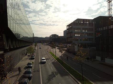 Blackview BV9100 Review - Huge smartphone with 13,000 mAh battery ...