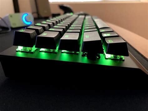 Razer Blackwidow V3 Tkl Vs Huntsman V2 Tkl Big Sales | leaderland.academy