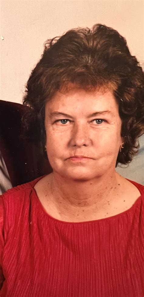 How the digital guestbook works for Crowder Hite Funeral Home obituaries 6