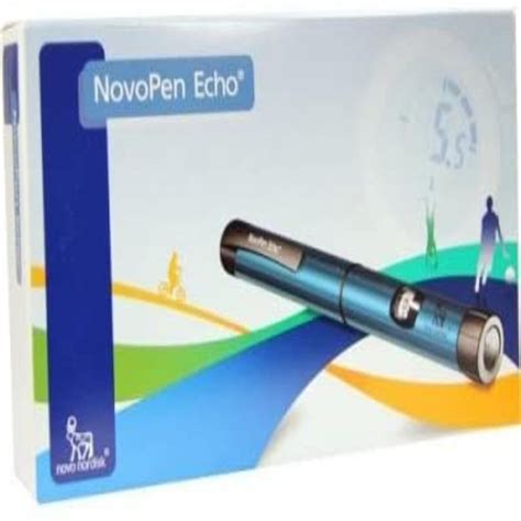 Buy Insulin Pens Novopen Humapen Autopen Allstar Pro Dock Pharmacy