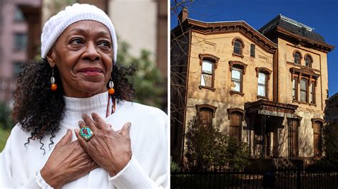 A Secret Society Tied to the Underground Railroad Fights to Save Its