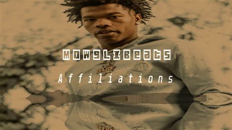 Free Lil Baby X Gunna Type Beat Affiliations Youtube