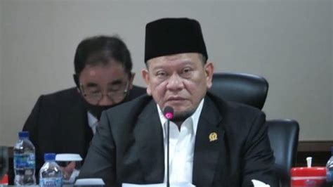 Nama Caleg Dpd Jatim Yang Berpeluang Lolos Ke Senayan Hasil Real