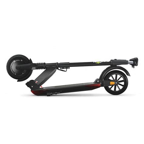 Trottinette électrique Adulte E Twow Booster Es Diloo Shop L Votre