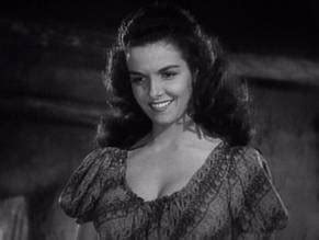 JANE RUSSELL Nude AZNude