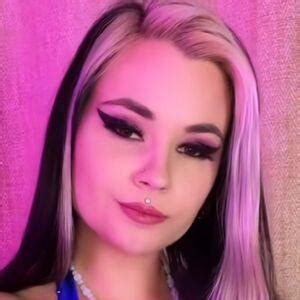 Maya Pryce Pryceisright Pryceisrightx Leaked Nude Photo From