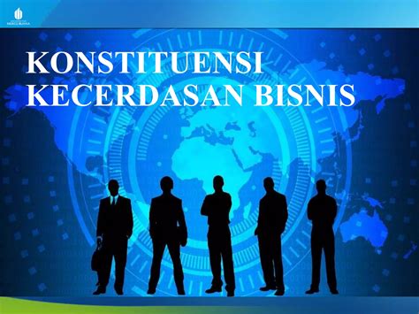 Proses Pengambilan Keputusan Ppt