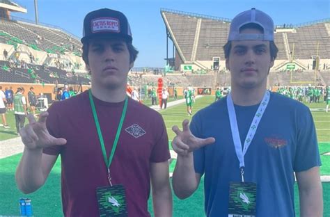 Family of teen stabbed to death at Texas track meet speaks out: 'He