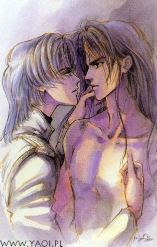 Mamiya Oki Luscious Hentai Manga Porn