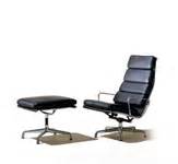 Herman Miller For The Home Studio Classics Seating Aeron Mirra