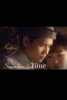 ‎Somewhere in Time (1995) • Reviews, film + cast • Letterboxd