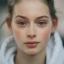 Lauren De Graaf Nude Leaks 2024 Fapopedia