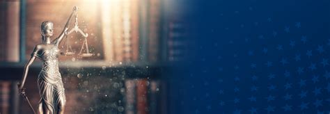 justice administration ms university   cumberlands