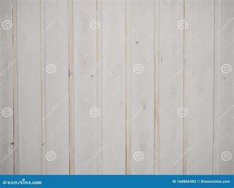 White Wood Wall, Texture, Background Stock Photo - Image of rough, ring ...