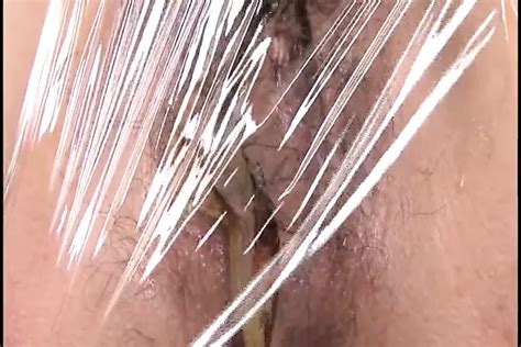 Japanese Urethra Illustrations6 Mp4 Free Porn 5a XHamster XHamster