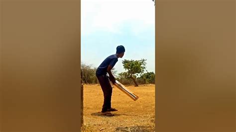 ️🏏🏏cricketer Mi Pahela Boll Sex 🏏🏏shorts Cricket Cricketlovers Youtube