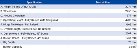 case  kanamoto indonesia