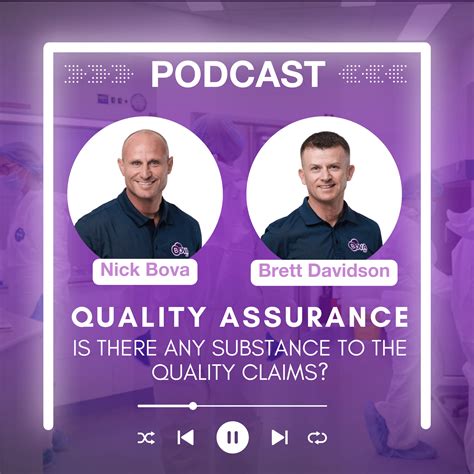 Free Online Vet CPD | Resources & Courses | Bova UK