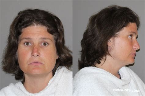 Smith Elizabeth Denton County Mugshots Zone