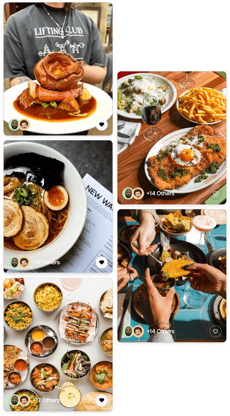 Milford's menu changes are shaking up the local dining scene today 4